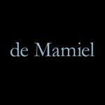 DeMamiel logo