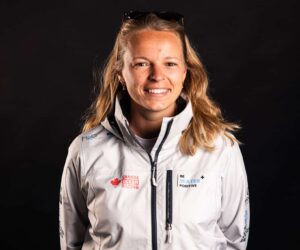 250701_COR_TrainingBlock2_GS_2L8A0138_TAMARA_BLYTH