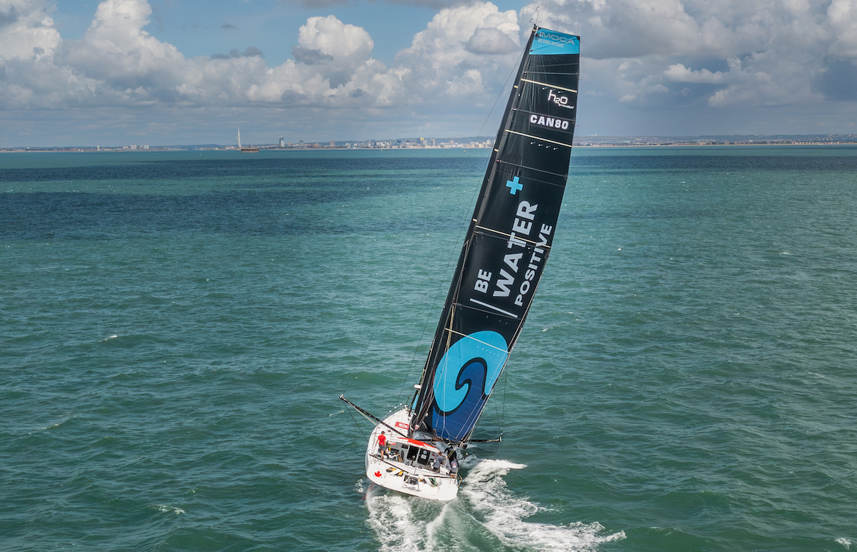 DJI_0269-Enhanced-NR