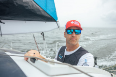 1_250601_COR_GeorgiaSchofield_2L8A3166