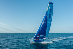 1_250701_COR_TrainingBlock2_GS_DJI_0248