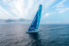 1_250701_COR_TrainingBlock2_GS_DJI_0286