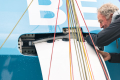 250513_COR_GeorgiaSchofield_IMG_9750