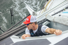 250601_COR_GeorgiaSchofield_2L8A3162