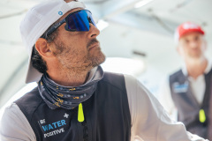 250602_COR_GeorgiaSchofield_IMG_3350