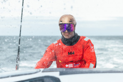 250603_COR_GeorgiaSchofield_IMG_4483