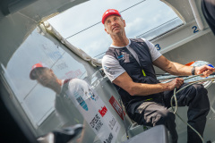 250604_COR_GeorgiaSchofield_2L8A6238