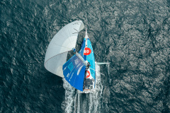 250604_COR_GeorgiaSchofield_DJI_0206