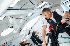 250604_COR_GeorgiaSchofield_IMG_5319