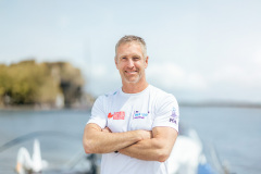 250604_COR_GeorgiaSchofield_IMG_5441-Edit_SCOTT_SHAWYER