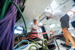 250630_COR_TrainingBlock2_GS_2L8A9649