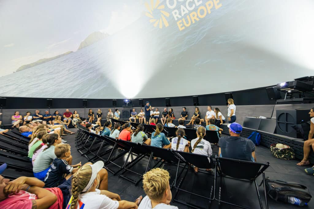 TORE_02_02_250824_GES_BWP_2L8A3197-2