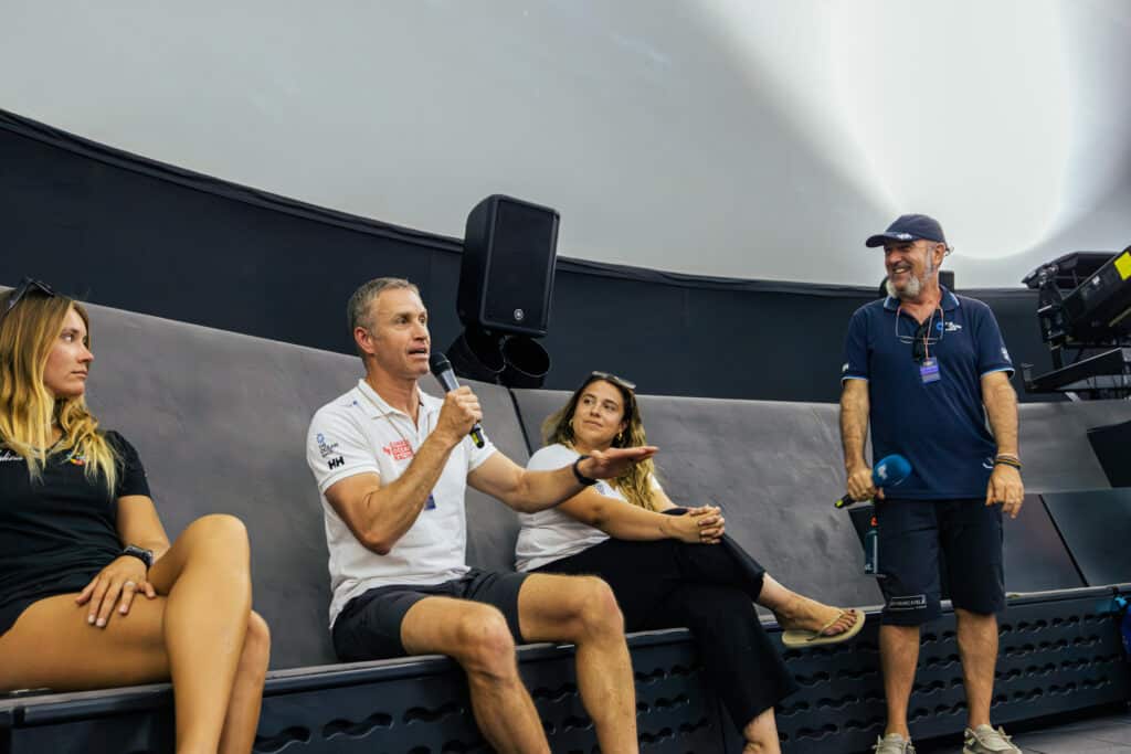 TORE_02_02_250824_GES_BWP_2L8A3219-2