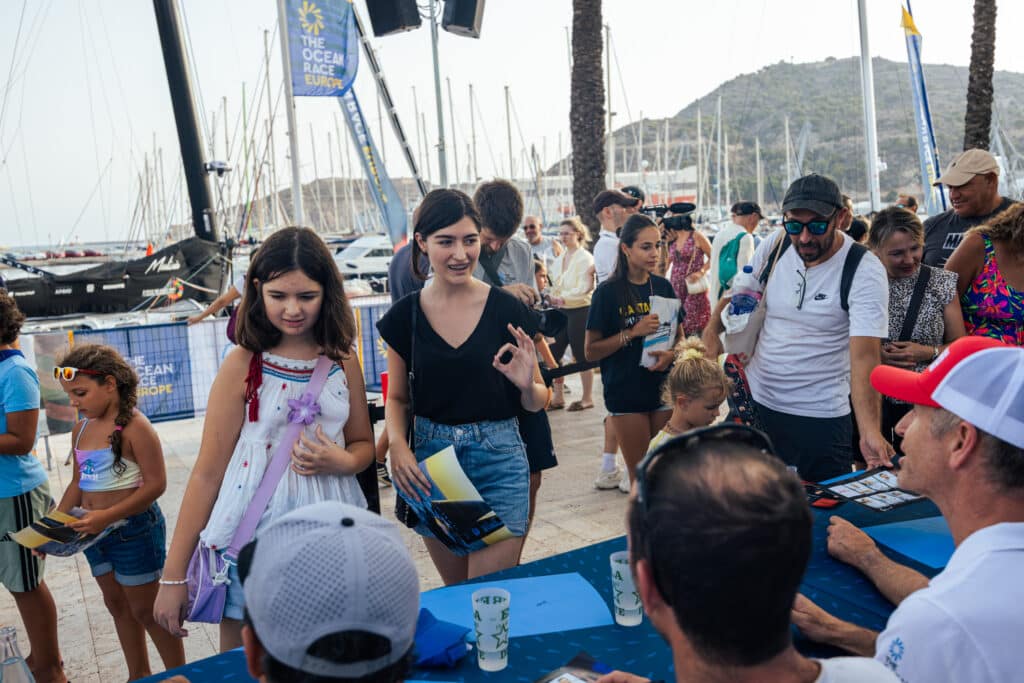 TORE_02_02_250824_GES_BWP_2L8A3249-2