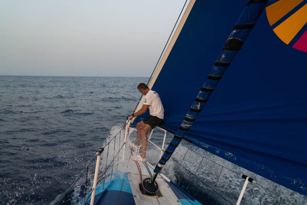 TORE_02_02_250827_RIM_BWP_EDITED-00014