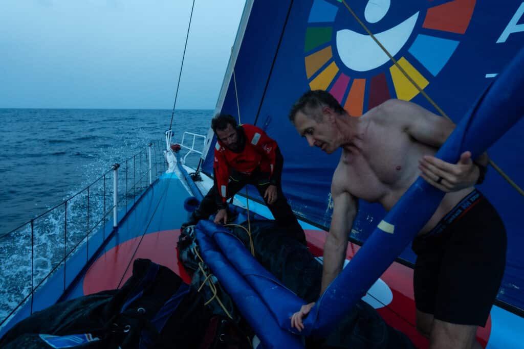 TORE_02_02_250827_RIM_BWP_EDITED-00072