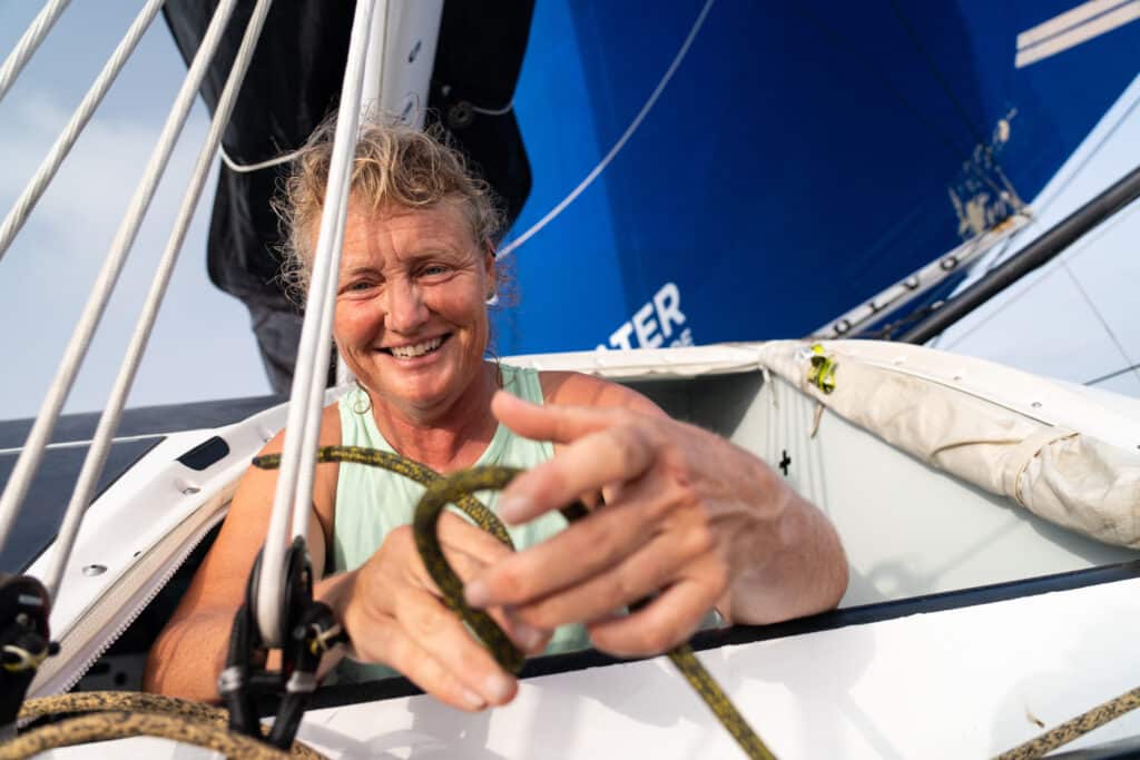 TORE_02_02_250828_RIM_BWP_EDITED-00220