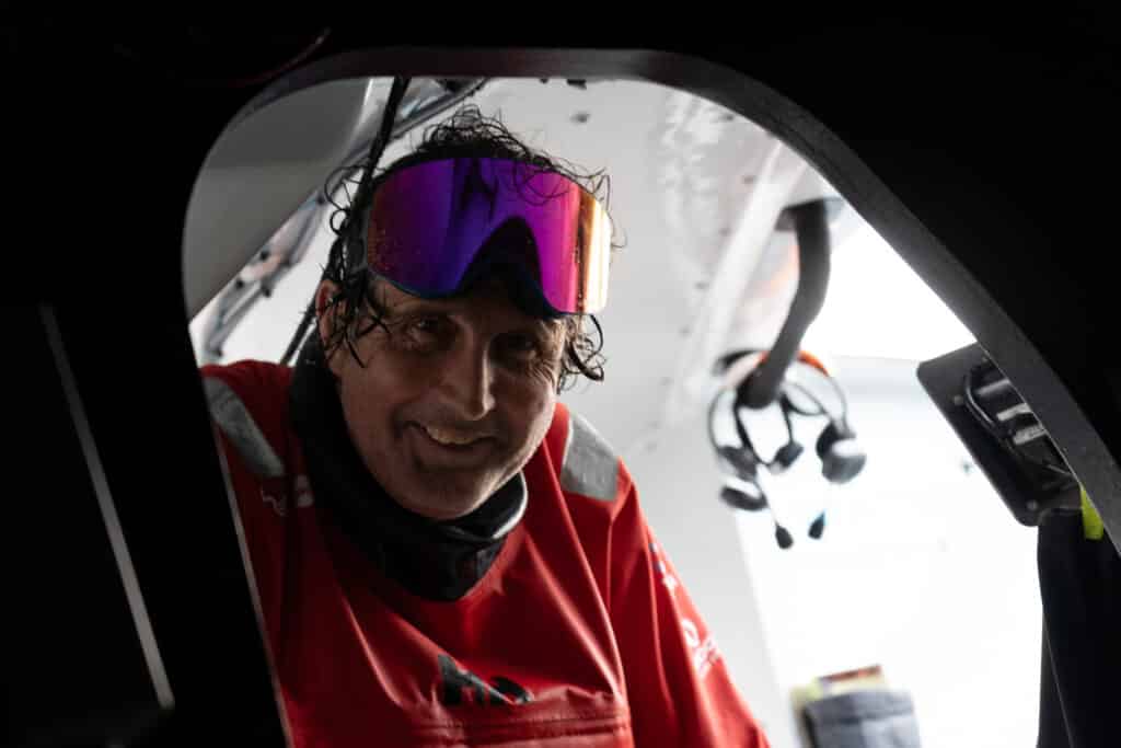 TORE_02_02_250828_RIM_BWP_EDITED-00485