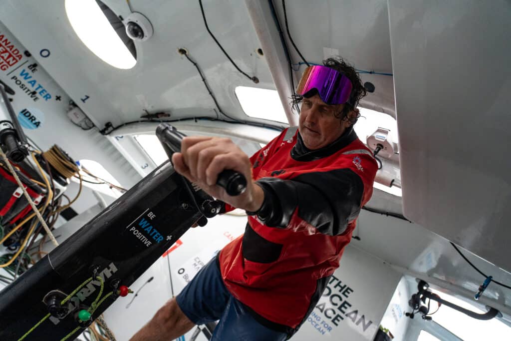 TORE_02_02_250828_RIM_BWP_EDITED-00504