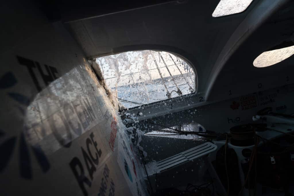 TORE_02_02_250828_RIM_BWP_EDITED-00563