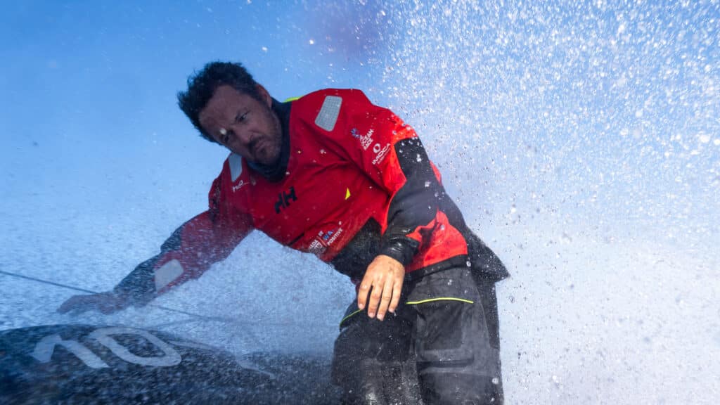 TORE_02_02_250829_RIM_BWP_EDITED-02393