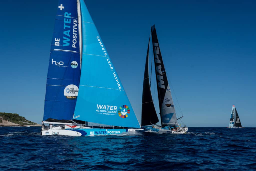 TORE_02_02_250831_RIM_BWP_EDITED-01324