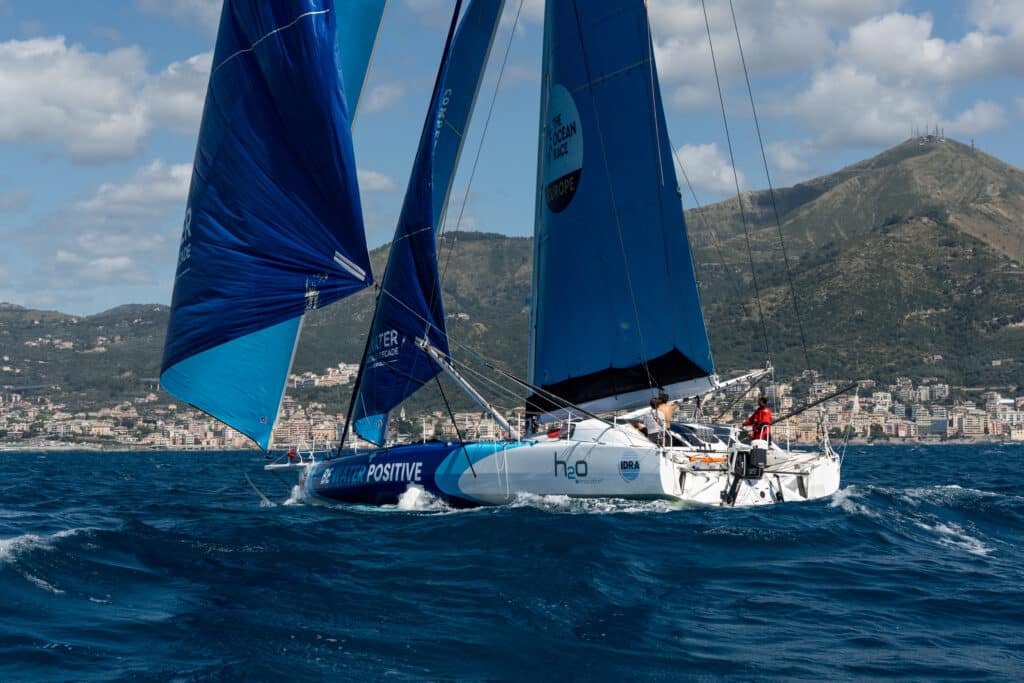 TORE_02_02_250903_RIM_BWP_EDITED-01502