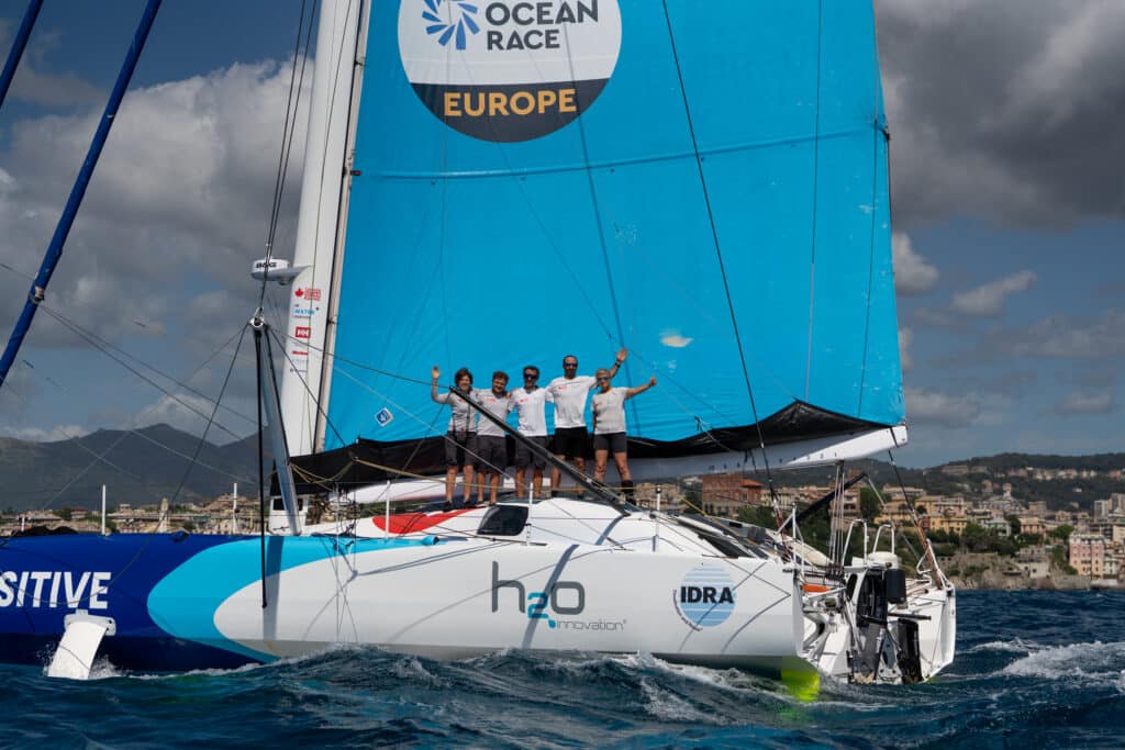 TORE_02_02_250903_RIM_BWP_EDITED-01589