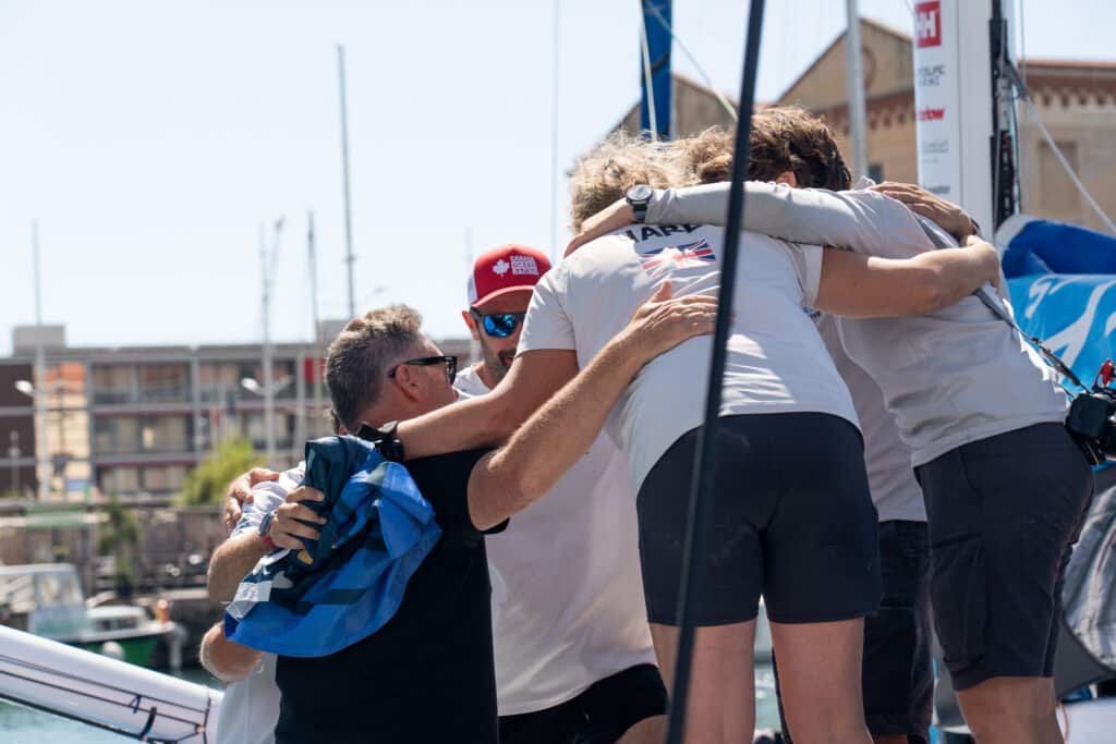 TORE_02_02_250903_RIM_BWP_EDITED-01630