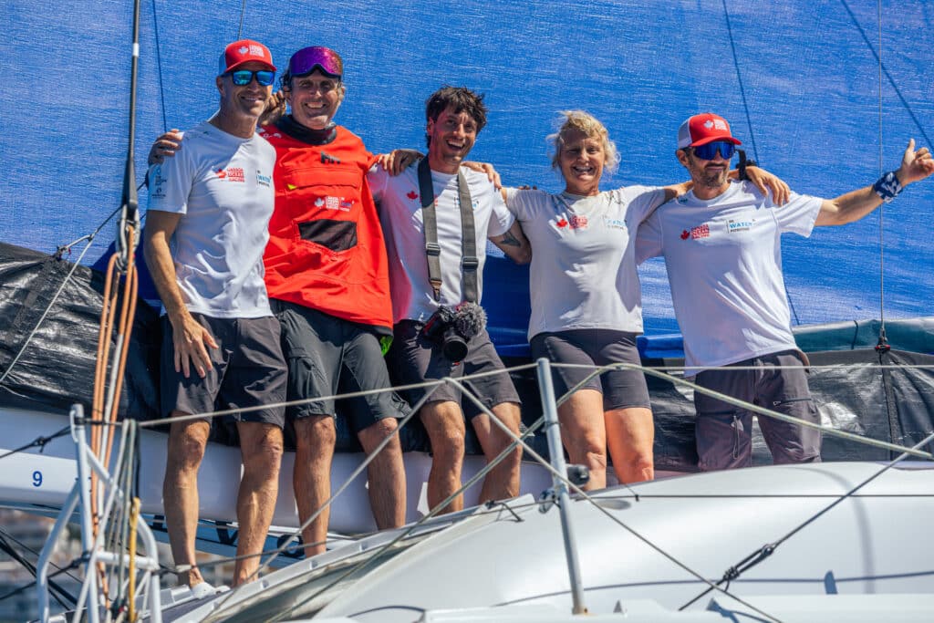 TORE_02_03_250829_GES_BWP_2L8A4459