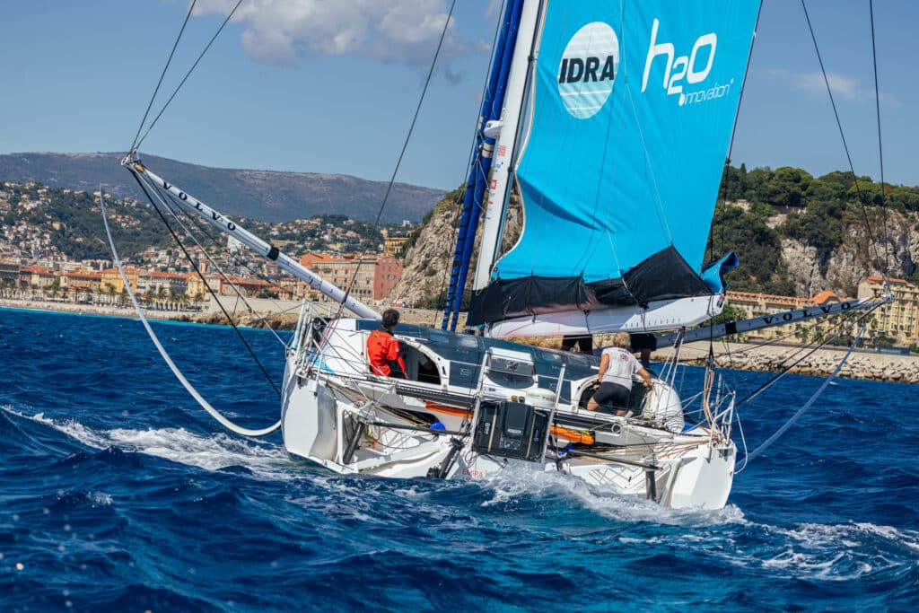 TORE_02_03_250829_GES_BWP_2L8A4562