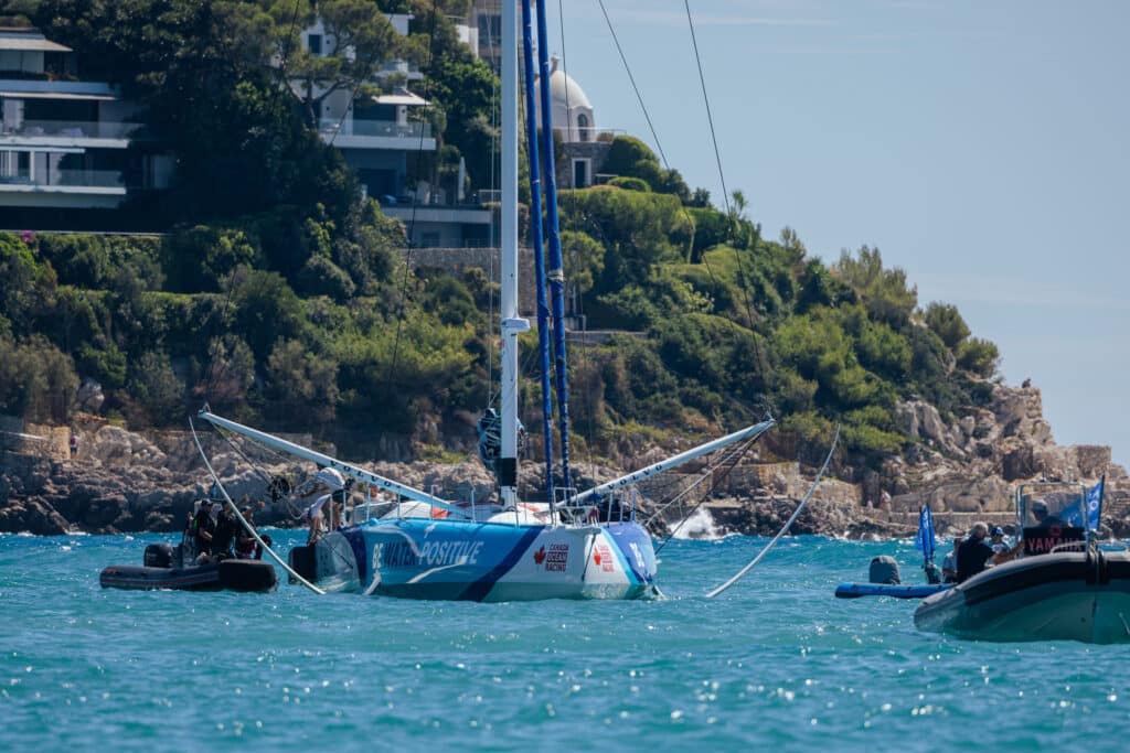 TORE_02_03_250829_GES_BWP_2L8A4663