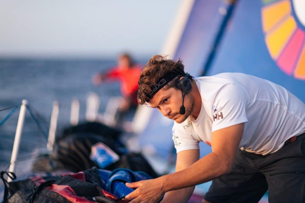 TORE_02_04_250901_GES_BWP_2L8A5857