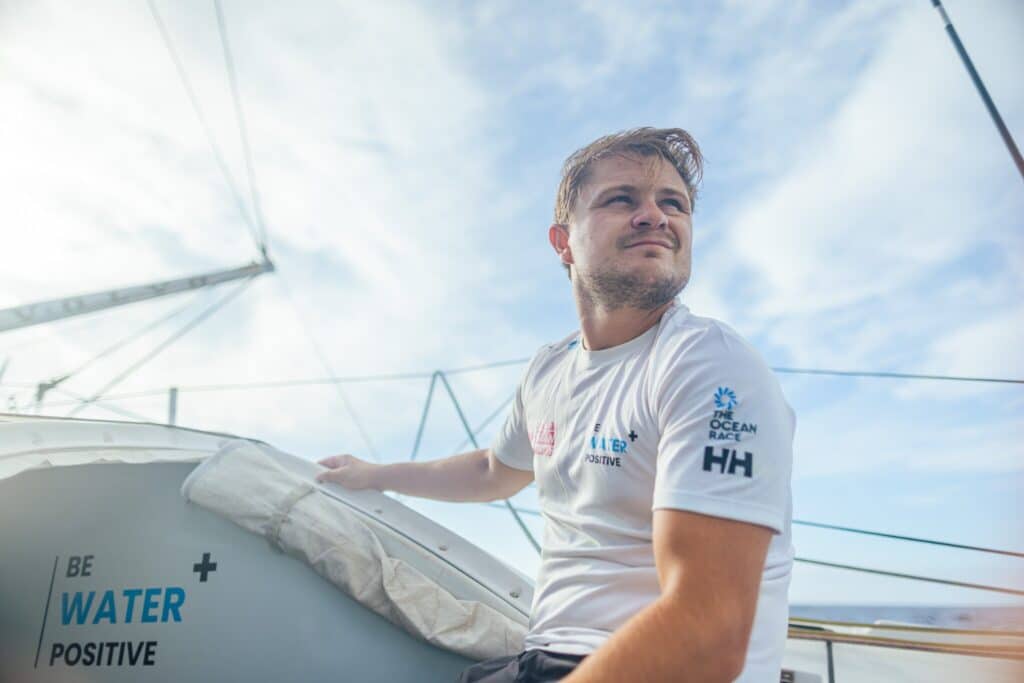 TORE_02_04_250901_GES_BWP_IMG_5228-lowres