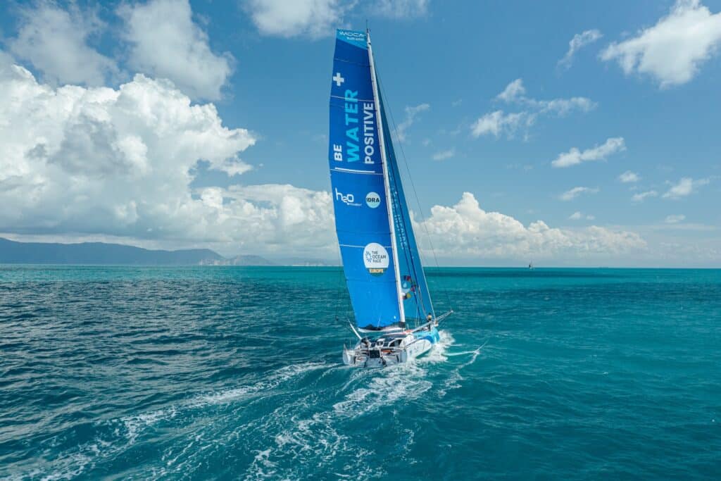 TORE_02_04_250902_GES_BWP_DJI_0535 compressed