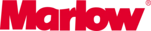 Marlow ropes logo